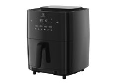 Cvrtnik na vroči zrak Electrolux Air Fryer EAF7SB Cvrtnik na vroči zrak Electrolux Air Fryer EAF7SB