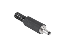 DC KONEKTOR 1.33 x 3.5 x 9.5mm DC KONEKTOR 1.33 x 3.5 x 9.5mm