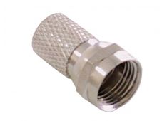 DC vtikač 2,1/5,5mm z kablom 1,5m DC vtikač 2,1/5,5mm z kablom 1,5m