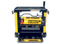 DEBELINSKI SKOBELJNIK 1800 W Dewalt DW733