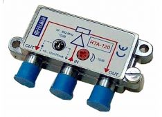 delilnik-satelitski-2-vejni-f-5-862-mhz-z-ojac-10db_Vicom_RSE-823A-AMP10DB_main.jpg