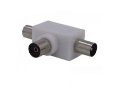 Delilnik TV plastični Delilnik TV plastični