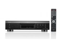 Denon DCD-900NE CD predvajalnik črn Denon DCD-900NE CD predvajalnik črn