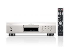 Denon DCD-900NE CD predvajalnik srebrn Denon DCD-900NE CD predvajalnik srebrn