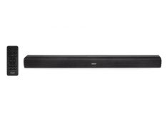 Denon DHT-S216 Soundbar črn Denon DHT-S216 Soundbar črn