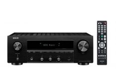 denon-dra-800h-stereo-av-sprejemnik-crn_4951035069660_main.jpg