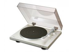 Denon gramofon DP-300F srebrn Denon gramofon DP-300F srebrn