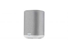 Denon Home 150 Brezžični HEOS Zvočnik bel Denon Home 150 Brezžični HEOS Zvočnik bel