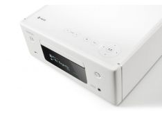 Denon RCD-N10 CEOL CD receiver bel