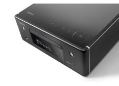 Denon RCD-N10 CEOL CD receiver črn Denon RCD-N10 CEOL CD receiver črn