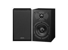 Denon SC-M41 zvočniki črni Denon SC-M41 zvočniki črni