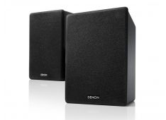 denon-sc-n10-zvocniki-crn_4951035066119_main.jpg