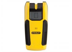 DETEKTOR STEBROV S200 Stanley STHT0-77406 DETEKTOR STEBROV S200 Stanley STHT0-77406