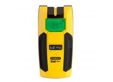 DETEKTOR STEBROV STANLEY Stanley FMHT0-77407 DETEKTOR STEBROV STANLEY Stanley FMHT0-77407