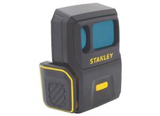 DIGITALNA MERILNA NAPRAVASMART MEASURE PRO Stanley STHT1-77366 DIGITALNA MERILNA NAPRAVASMART MEASURE PRO Stanley STHT1-77366
