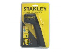 DIGITALNI INFRA RDEČI TERMOMETER Stanley STHT0-77365 DIGITALNI INFRA RDEČI TERMOMETER Stanley STHT0-77365