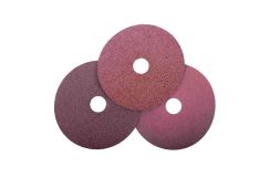 DISKI BRUSNI VLAKNASTI 180MM 5KOM GR 180 PROLINE PROFIX 49165 DISKI BRUSNI VLAKNASTI 180MM 5KOM GR 180 PROLINE PROFIX 49165