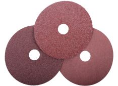 DISKI BRUSNI VLAKNASTI 180MM 5KOM GR 40 PROLINE PROFIX 49160 DISKI BRUSNI VLAKNASTI 180MM 5KOM GR 40 PROLINE PROFIX 49160