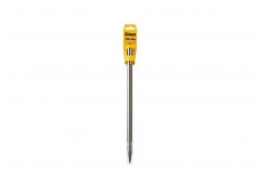 DLETO KON.MAX 600 Dewalt DT8087 DLETO KON.MAX 600 Dewalt DT8087