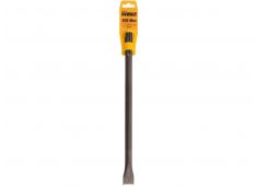 DLETO PL.MAX 25/600 Dewalt DT8088 DLETO PL.MAX 25/600 Dewalt DT8088