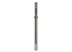 DLETO PLOŠČ.HEX28/32X521MM Dewalt DT6929 DLETO PLOŠČ.HEX28/32X521MM Dewalt DT6929