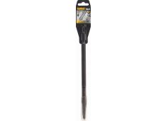 DLETO SDS + 300mm KONIČ. Dewalt DT6978 DLETO SDS + 300mm KONIČ. Dewalt DT6978