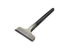 DLETO SDS 400MM PLOŠČATO Dewalt DT6980 DLETO SDS 400MM PLOŠČATO Dewalt DT6980