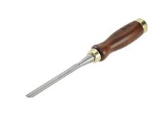 DLETO UKRIVLJENO 6MM - BLISTER Stanley 2-16-947 DLETO UKRIVLJENO 6MM - BLISTER Stanley 2-16-947