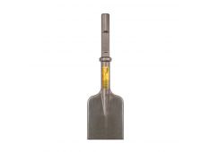 DLETO ZA ASF. HEX28/127X455MM Dewalt DT6934 DLETO ZA ASF. HEX28/127X455MM Dewalt DT6934