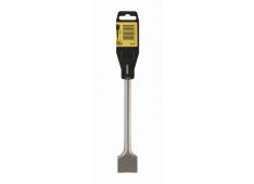 DLETO ZA PLOŠ40MM + Dewalt DT6806 DLETO ZA PLOŠ40MM + Dewalt DT6806