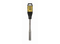 DLETO ŽLEBASTO + Dewalt DT6805 DLETO ŽLEBASTO + Dewalt DT6805