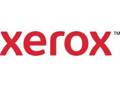 dodatek-xerox-docucentre-sc2020-fax-kit--497k17360---151801-mainjpg