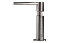 Dozirnik za milo FOSTER Evo Satin 8520 100 Dozirnik za milo FOSTER Evo Satin 8520 100
