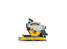 ŽAGA ZA KERAMIKO IN KAMEN 1600 W 4200/MIN Dewalt D24000 ŽAGA ZA KERAMIKO IN KAMEN 1600 W 4200/MIN Dewalt D24000