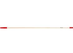 DRŽALO ZA GRABLJE 150 CM PROFIX 14311 DRŽALO ZA GRABLJE 150 CM PROFIX 14311
