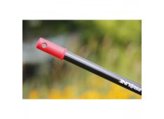 DRŽALO ZA GRABLJE 160 CM ALU PROFIX 14312 DRŽALO ZA GRABLJE 160 CM ALU PROFIX 14312
