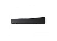DVB-T antena notranja DVB-T antena notranja