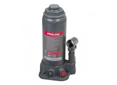 DVIGALKA HIDRAVLIČNA 2T 181-345MM (2,5KG) CE PROLI PROFIX 46802 DVIGALKA HIDRAVLIČNA 2T 181-345MM (2,5KG) CE PROLI PROFIX 46802
