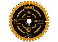 extreme-rezilo-za-prenopotezzago-165x20x40t-ext-dewalt-dt10301_5035048085851_main.jpg