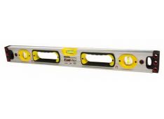 FATMAX MAGNETNA LIBELA 120 CM Stanley 1-43-549 FATMAX MAGNETNA LIBELA 120 CM Stanley 1-43-549