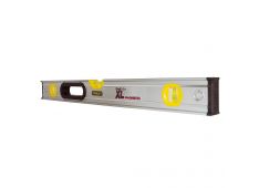 FATMAX MAGNETNA LIBELA 200 CM Stanley 0-43-679