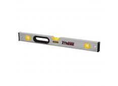 FATMAX MAGNETNA LIBELA 60 CM Stanley 0-43-625 FATMAX MAGNETNA LIBELA 60 CM Stanley 0-43-625