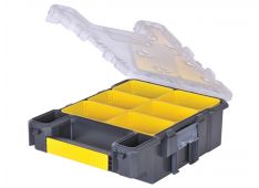 FATMAX ORGANIZATOR MALI Stanley FMST1-72378