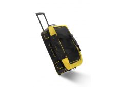 FATMAX TORBA ZA ORODJE NA KOLESIH Stanley FMST82706-1 FATMAX TORBA ZA ORODJE NA KOLESIH Stanley FMST82706-1