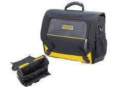 FATMAX TORBA ZA PRENOSNIK Stanley FMST1-80149 FATMAX TORBA ZA PRENOSNIK Stanley FMST1-80149
