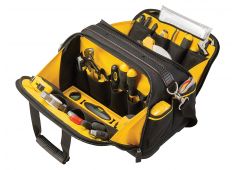 FATMAX VEČNAMENSKA TORBA ZA ORODJE Stanley FMST1-73607 FATMAX VEČNAMENSKA TORBA ZA ORODJE Stanley FMST1-73607