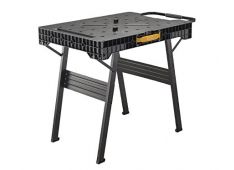 FATMAX ZLOŽLJIVA DELOVNA MIZA Stanley FMST1-75672 FATMAX ZLOŽLJIVA DELOVNA MIZA Stanley FMST1-75672