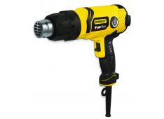 FEN ZA VROČI ZRAK 2.000 W Stanley FME670K FEN ZA VROČI ZRAK 2.000 W Stanley FME670K