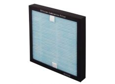 Filter za čistilec zraka ESPERANZA BREEZE Filter za čistilec zraka ESPERANZA BREEZE