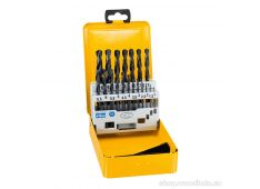 GAR.KOV.1-10 19DELNA Dewalt DT5923 GAR.KOV.1-10 19DELNA Dewalt DT5923